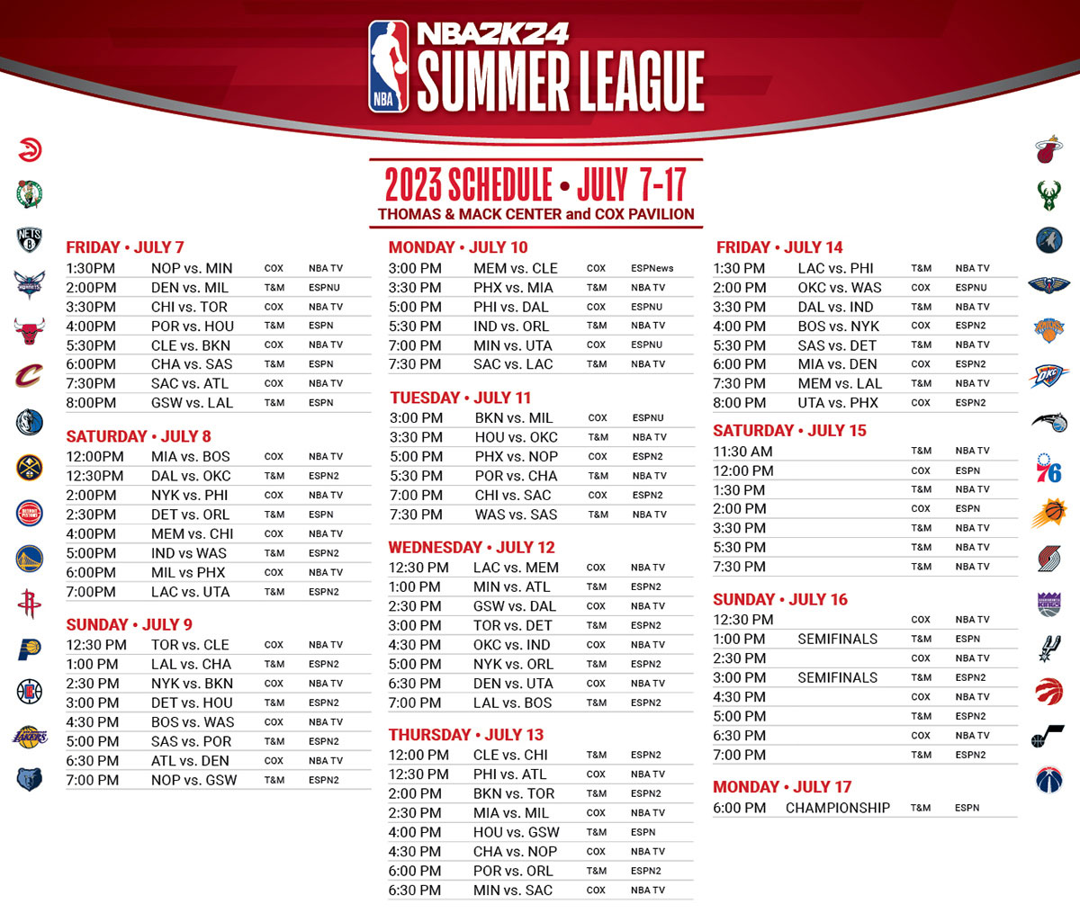 休斯顿火箭队控卫空缺，五位湖人队潜力球员成救星候选