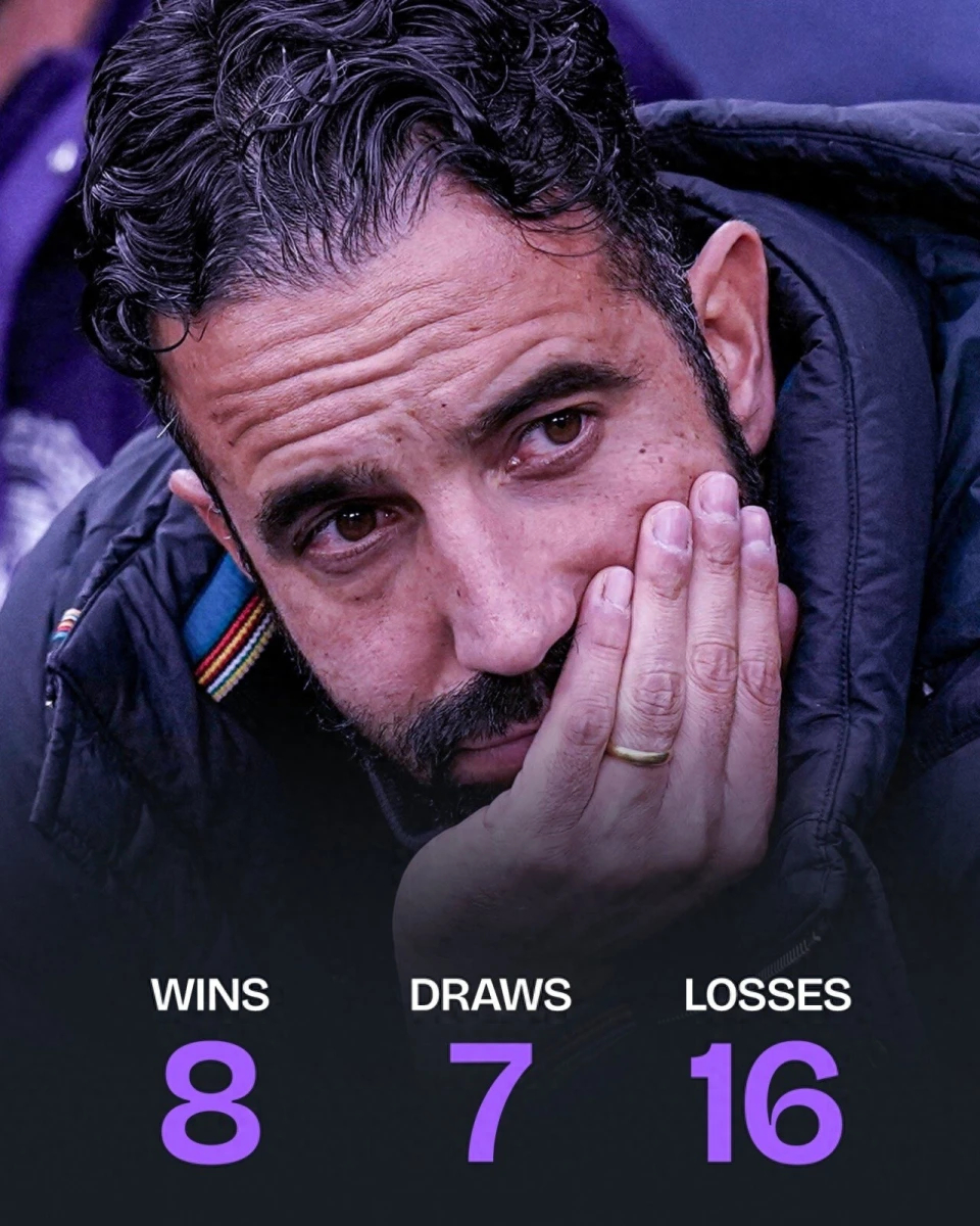 曼联中场球员转会传闻：切尔西瞄准，新赛季较量升级