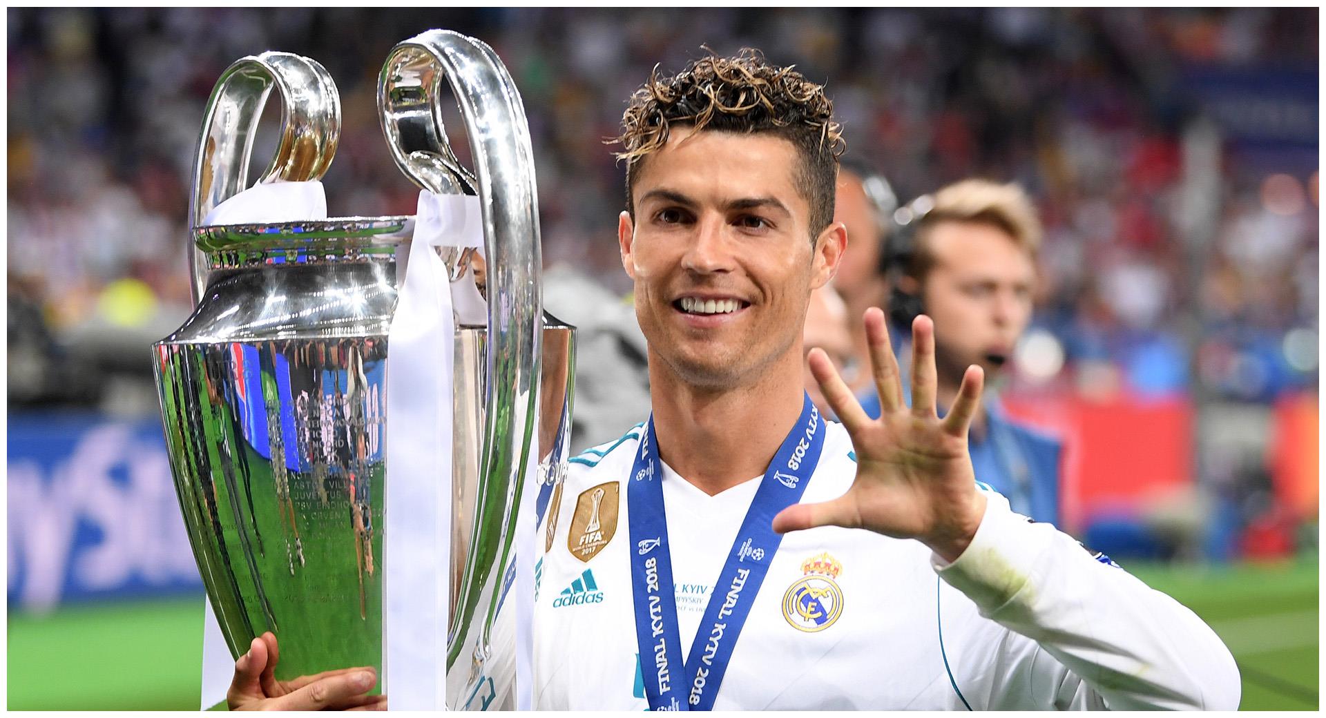 邦马蒂金球三连冠争议：评选标准与公平性分析